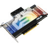 ASUS GeForce RTX 3090 24G EKWB Graphics Card