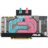 ASUS GeForce RTX 3090 24G EKWB Graphics Card