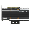 ASUS GeForce RTX 3090 24G EKWB Graphics Card