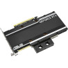 ASUS GeForce RTX 3090 24G EKWB Graphics Card