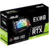ASUS GeForce RTX 3090 24G EKWB Graphics Card