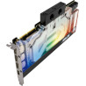 ASUS GeForce RTX 3090 24G EKWB Graphics Card
