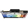 ASUS GeForce RTX 3090 24G EKWB Graphics Card