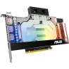 ASUS GeForce RTX 3090 24G EKWB Graphics Card