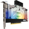 ASUS GeForce RTX 3090 24G EKWB Graphics Card