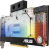 ASUS GeForce RTX 3090 24G EKWB Graphics Card