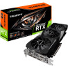 Manufacturer Refurbished Gigabyte GeForce RTX 2080 Super OC 8GC Graphics Card - LHR
