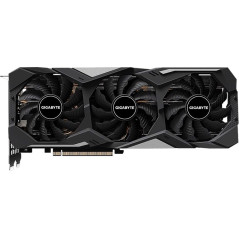 Manufacturer Refurbished Gigabyte GeForce RTX 2080 Super OC 8GC Graphics Card - LHR
