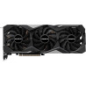 Manufacturer Refurbished Gigabyte GeForce RTX 2080 Super OC 8GC Graphics Card - LHR