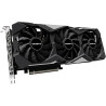 Manufacturer Refurbished Gigabyte GeForce RTX 2080 Super OC 8GC Graphics Card - LHR