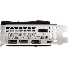 Manufacturer Refurbished Gigabyte GeForce RTX 2080 Super OC 8GC Graphics Card - LHR