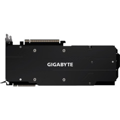 Manufacturer Refurbished Gigabyte GeForce RTX 2080 Super OC 8GC Graphics Card - LHR