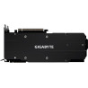 Manufacturer Refurbished Gigabyte GeForce RTX 2080 Super OC 8GC Graphics Card - LHR