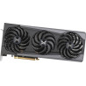 Sapphire Nitro+ Radeon RX 6800 XT 16GB Graphics Card