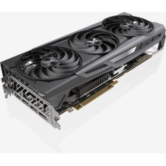 Sapphire Nitro+ Radeon RX 6800 XT 16GB Graphics Card