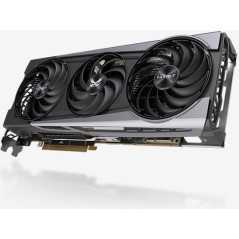 Sapphire Nitro+ Radeon RX 6800 XT 16GB Graphics Card