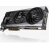 Sapphire Nitro+ Radeon RX 6800 XT 16GB Graphics Card