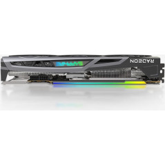 Sapphire Nitro+ Radeon RX 6800 XT 16GB Graphics Card