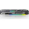 Sapphire Nitro+ Radeon RX 6800 XT 16GB Graphics Card