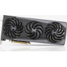 Sapphire Nitro+ Radeon RX 6800 XT 16GB Graphics Card