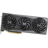 Sapphire Nitro+ Radeon RX 6800 XT 16GB Graphics Card
