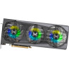 Sapphire Nitro+ Radeon RX 6800 XT SE 16GB Graphics Card