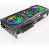 Sapphire Nitro+ Radeon RX 6800 XT SE 16GB Graphics Card