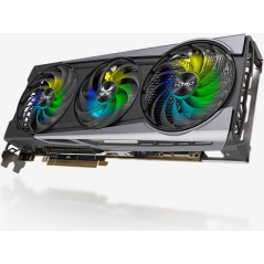 Sapphire Nitro+ Radeon RX 6800 XT SE 16GB Graphics Card