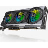 Sapphire Nitro+ Radeon RX 6800 XT SE 16GB Graphics Card