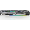 Sapphire Nitro+ Radeon RX 6800 XT SE 16GB Graphics Card
