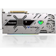 Sapphire Nitro+ Radeon RX 6800 XT SE 16GB Graphics Card