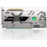 Sapphire Nitro+ Radeon RX 6800 XT SE 16GB Graphics Card
