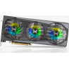 Sapphire Nitro+ Radeon RX 6800 XT SE 16GB Graphics Card