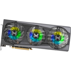 Sapphire Nitro+ Radeon RX 6800 XT SE 16GB Graphics Card