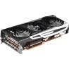 Sapphire Nitro+ Radeon RX 6900 XT 16GB Graphics Card