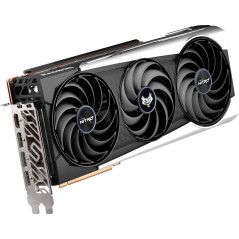 Sapphire Nitro+ Radeon RX 6900 XT 16GB Graphics Card