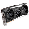 Sapphire Nitro+ Radeon RX 6900 XT 16GB Graphics Card