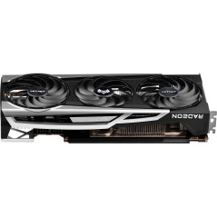 Sapphire Nitro+ Radeon RX 6900 XT 16GB Graphics Card