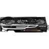 Sapphire Nitro+ Radeon RX 6900 XT 16GB Graphics Card