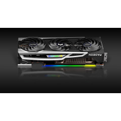 Sapphire Nitro+ Radeon RX 6900 XT 16GB Graphics Card