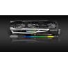 Sapphire Nitro+ Radeon RX 6900 XT 16GB Graphics Card