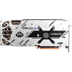 Sapphire Nitro+ Radeon RX 6900 XT 16GB Graphics Card