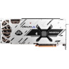 Sapphire Nitro+ Radeon RX 6900 XT 16GB Graphics Card