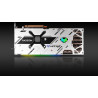 Sapphire Nitro+ Radeon RX 6900 XT 16GB Graphics Card