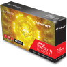 Sapphire Nitro+ Radeon RX 6900 XT 16GB Graphics Card
