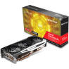 Sapphire Nitro+ Radeon RX 6900 XT 16GB Graphics Card