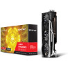 Sapphire Nitro+ Radeon RX 6900 XT 16GB Graphics Card