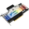 ASUS GeForce RTX 3080 EKWB 10GB Graphics Card