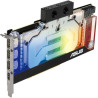 ASUS GeForce RTX 3080 EKWB 10GB Graphics Card