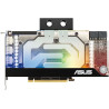 ASUS GeForce RTX 3080 EKWB 10GB Graphics Card